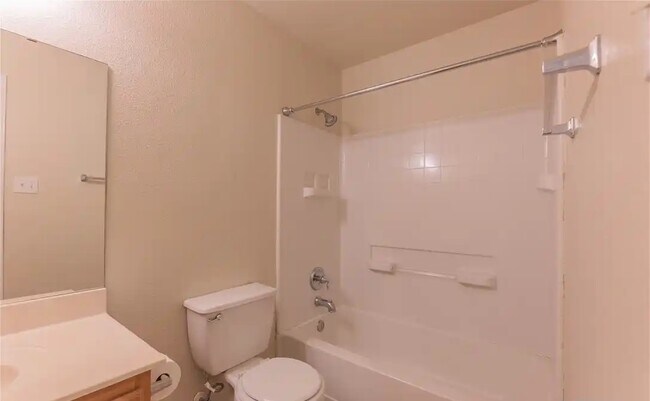 Building Photo - 5907 Drystone Ln