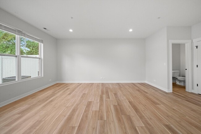 Building Photo - 17877 Argos Ct