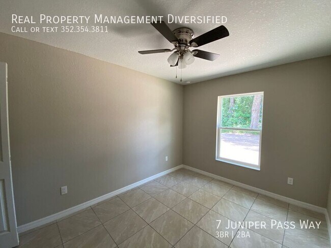 Building Photo - 7 Juniper Pass Way