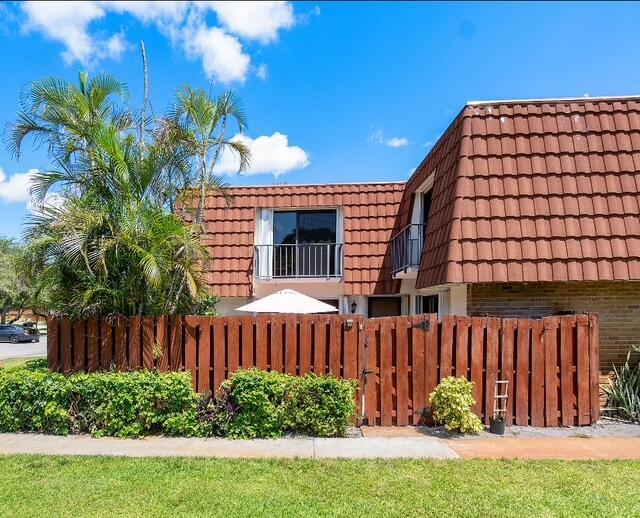 Primary Photo - 3112 Spanish Wells Dr