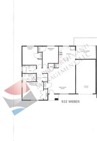 Building Photo - Hsu-932 Weber