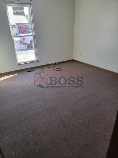 Building Photo - 5986 Polk Ct