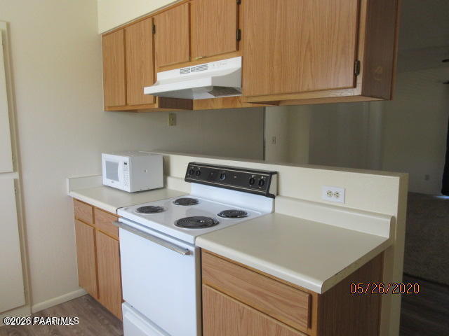Building Photo - 855 Gail Gardner Way