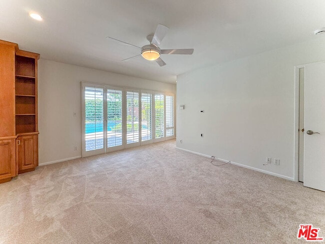 Building Photo - 16951 Ivadel Pl