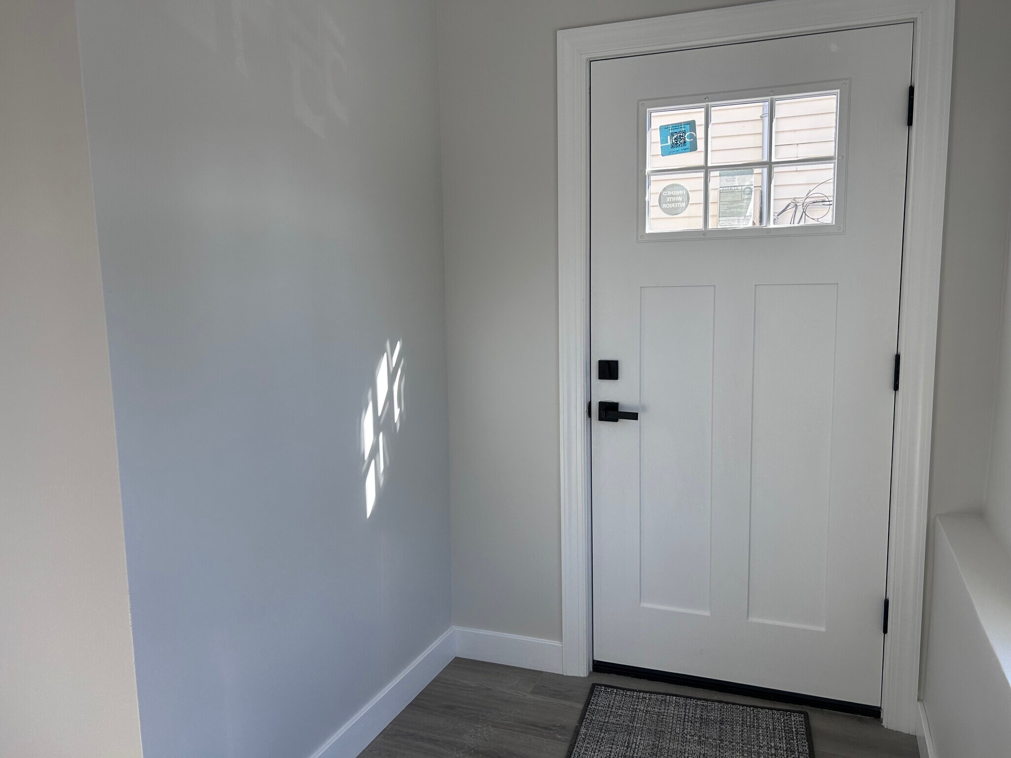 Building Photo - 510 17th St