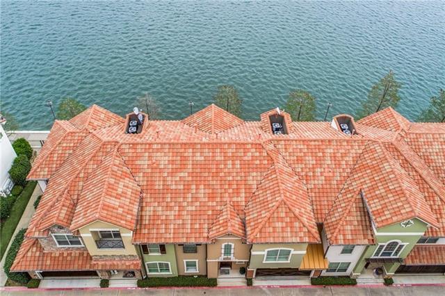 Building Photo - 6736 Marbella