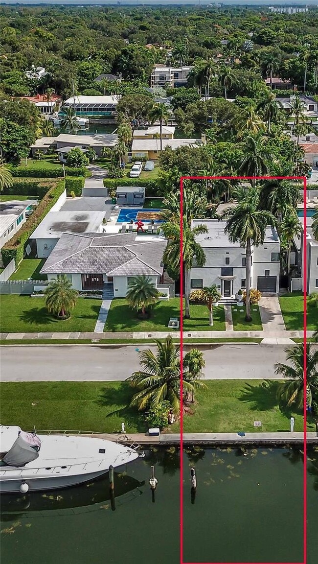 Building Photo - 1109 NE 89th St