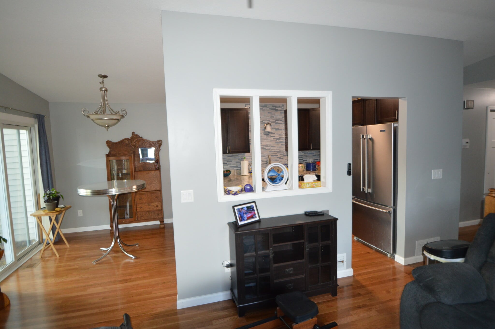 Building Photo - 288 97th Ln NE