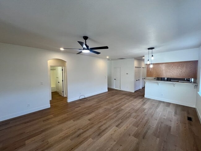 Building Photo - Three Bedroom at Dayton Valley Community