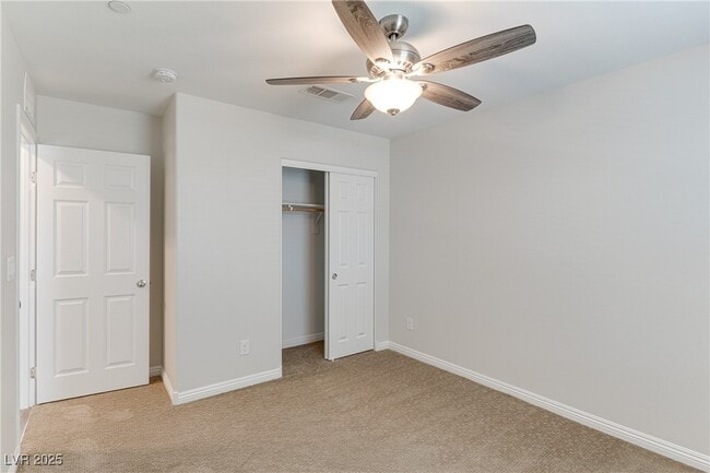 Building Photo - 4641 Townwall St