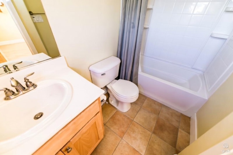 Building Photo - 6115 Old Quarry Loop