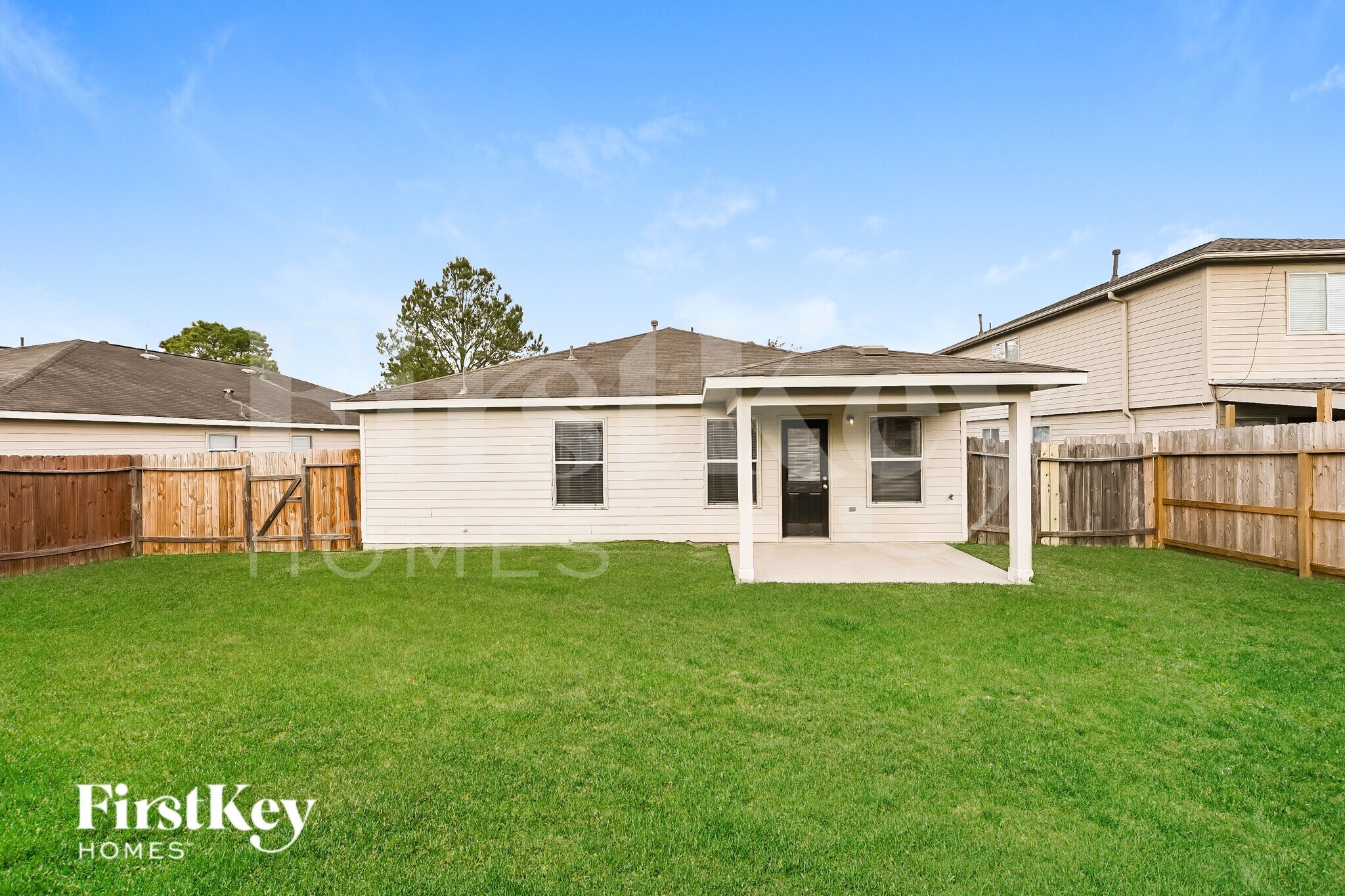 Building Photo - 19207 Desert Moon Dr