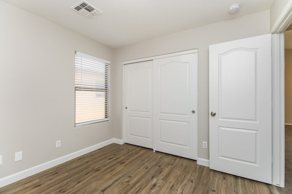 Building Photo - 4094 E Azurite Rd