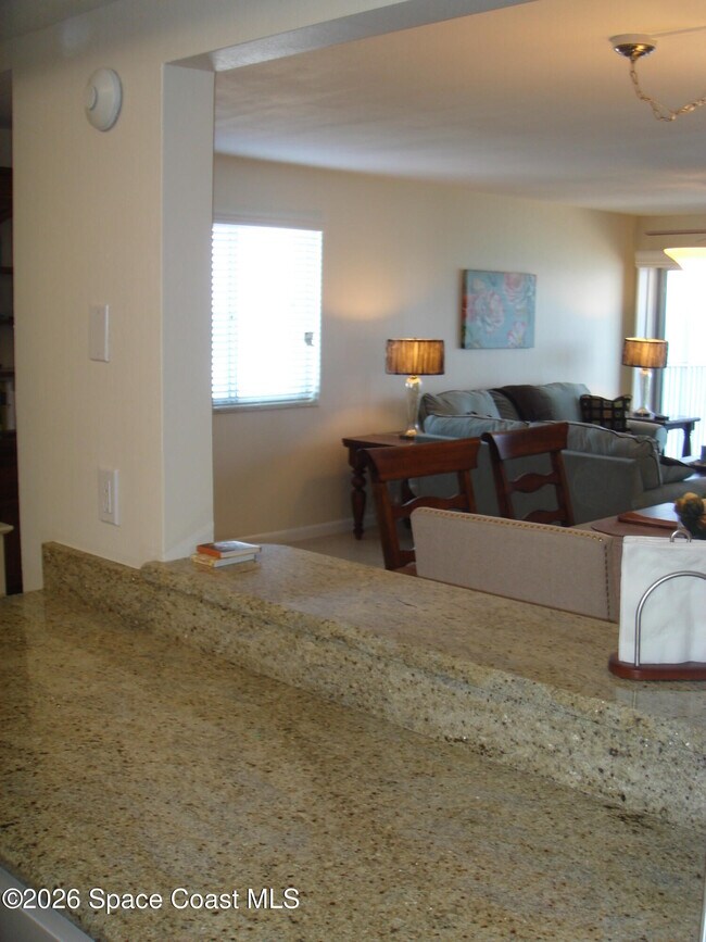 Building Photo - 1175 Jimmy Buffett Mem Hwy