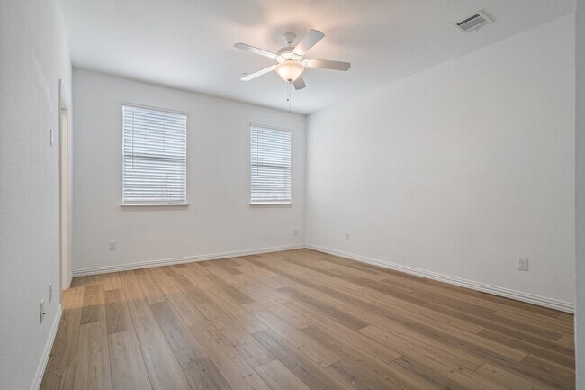 Building Photo - 4209 Watson Wy
