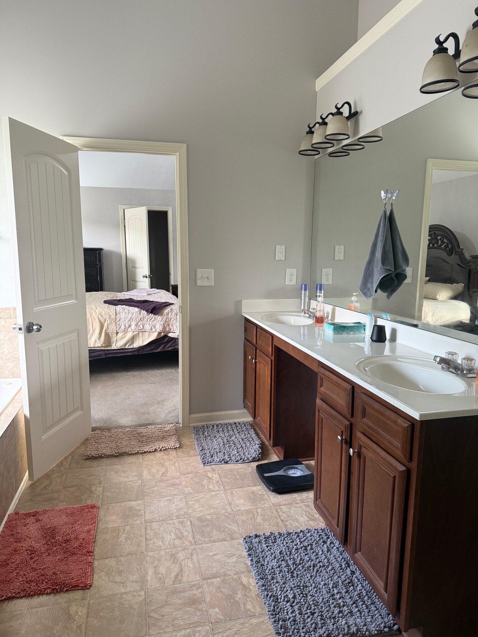 Building Photo - 1560 Rogers Crossing Dr