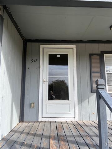 Building Photo - 917 Chestnut St