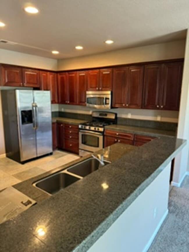 Building Photo - 1825 Resistol Dr