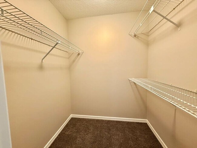 Building Photo - Large and Stunning 2700sqft Newly Renovated 3BR 3BTH!