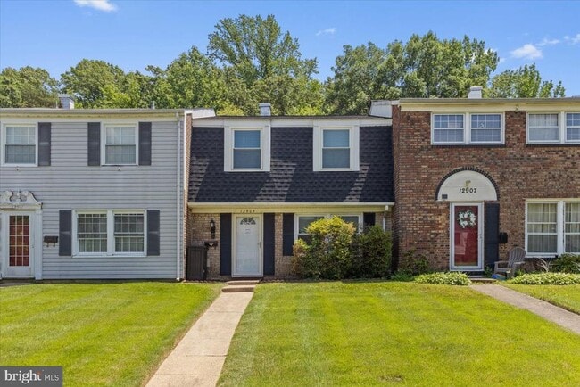 Primary Photo - 12909 Marquette Ln