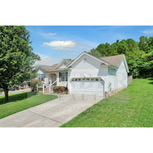 Building Photo - REDUCED!!! BEAUTIFUL HOME