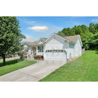 Building Photo - REDUCED!!! BEAUTIFUL HOME