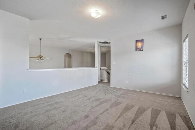 Building Photo - 6200 Melanie Dr