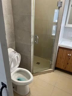 Building Photo - 6340 NW 21st Ave