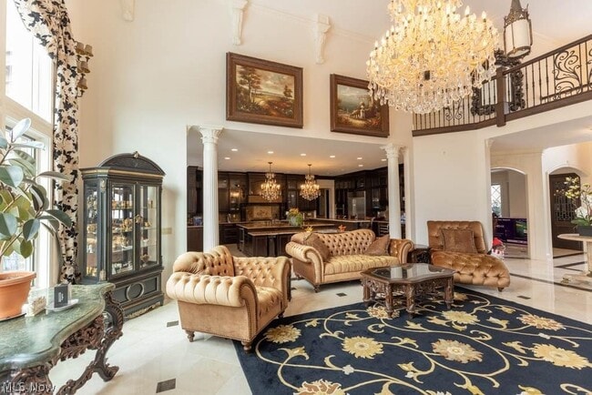 Building Photo - 3600 Oxford Cir