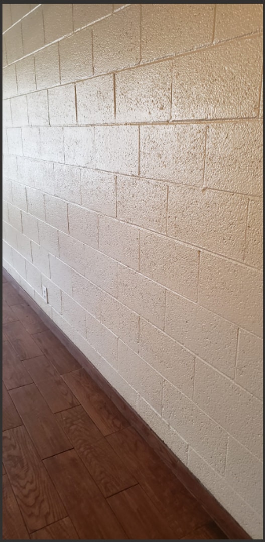 Building Photo - 1 Bedroom 1 Bath In Central Las Vegas