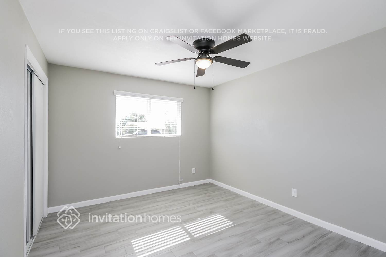 Building Photo - 1238 W Romo Jones St
