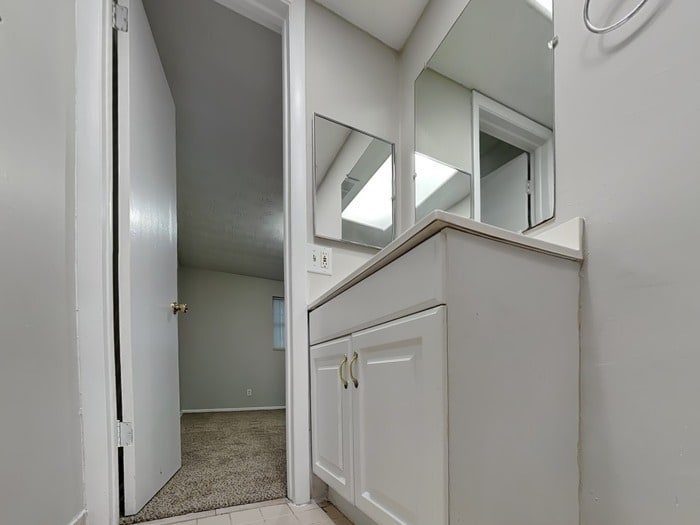 Building Photo - 11436 Princessa Ln