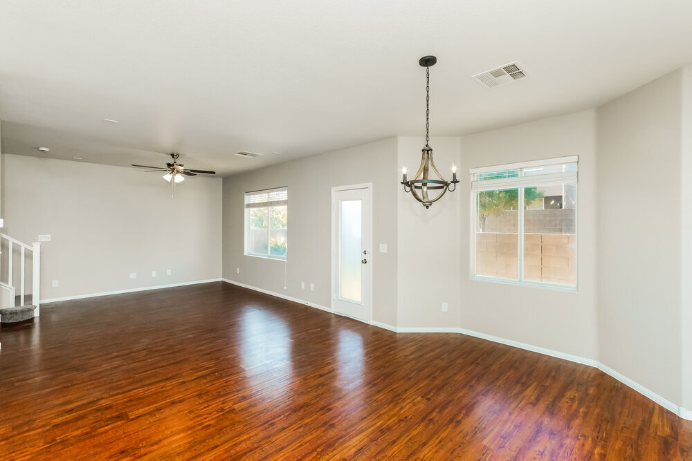 Building Photo - 9301 Euphoria Rose Ave