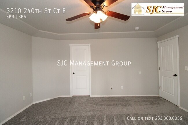 Building Photo - 3210 240th St Ct E