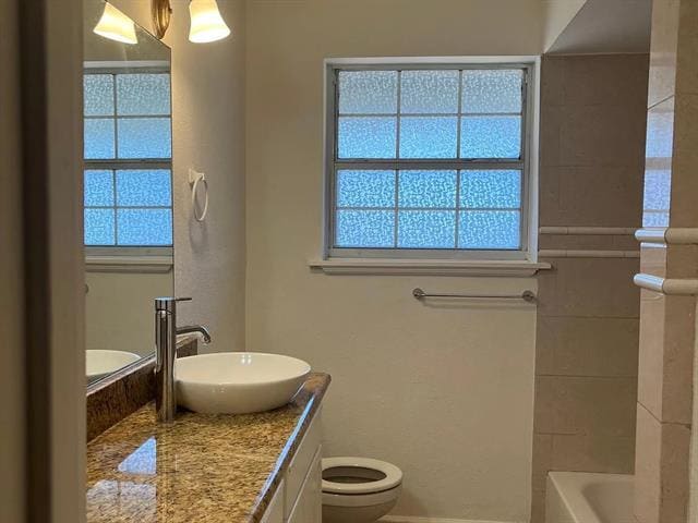 Building Photo - 8936 Angleton Pl