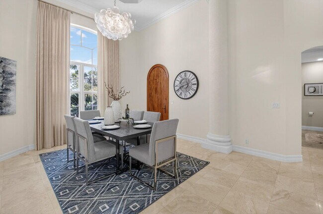 Building Photo - 16164 Bridlewood Cir