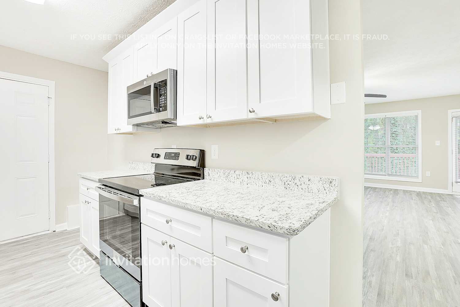 Building Photo - 210 Hunt Ridge Dr
