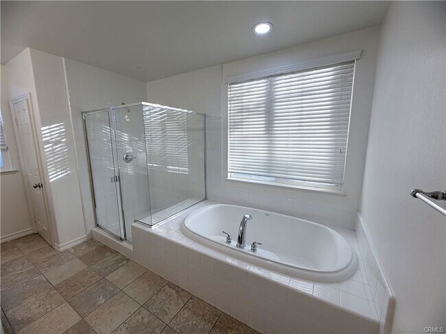 Primary Photo - 2923 Maricopa St