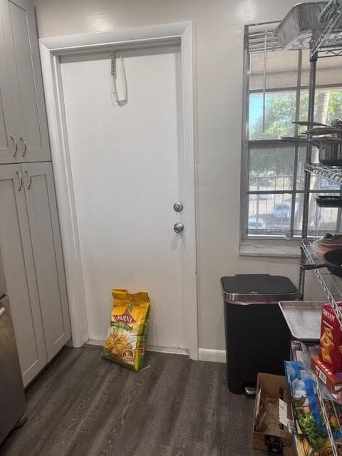 Building Photo - 2661 S Course Dr