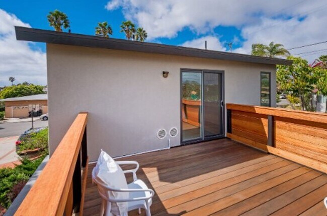 Building Photo - Your Dream Home for Rent