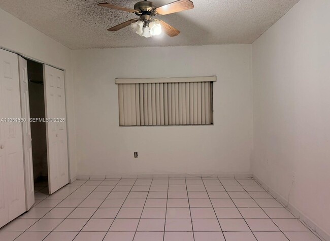 Building Photo - 7880 W 29th Way