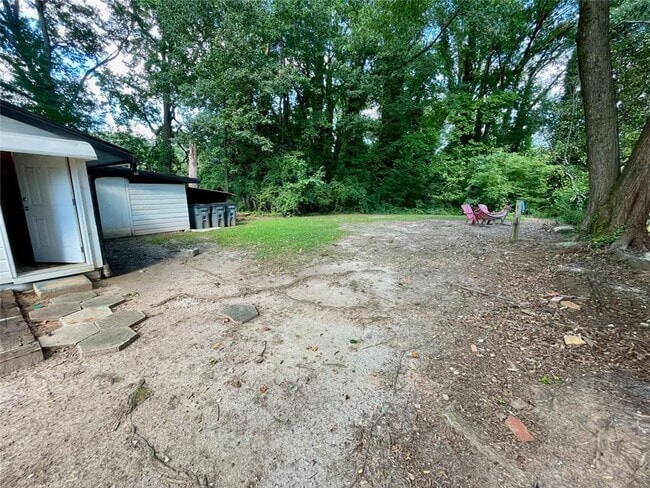Building Photo - 3284 Stillwood Dr