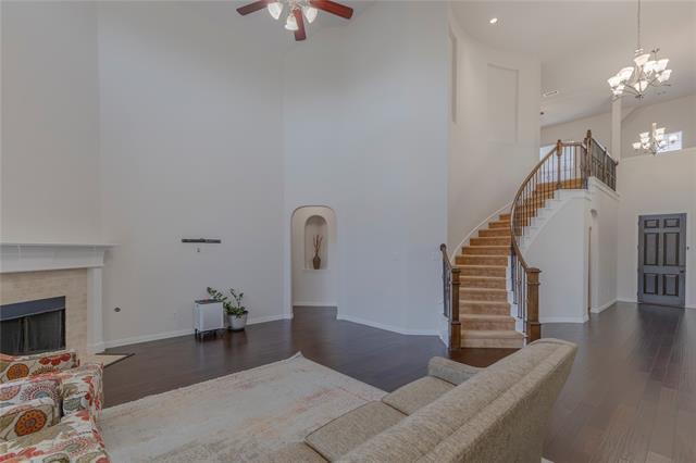 Building Photo - 2504 Hammock Lake Dr