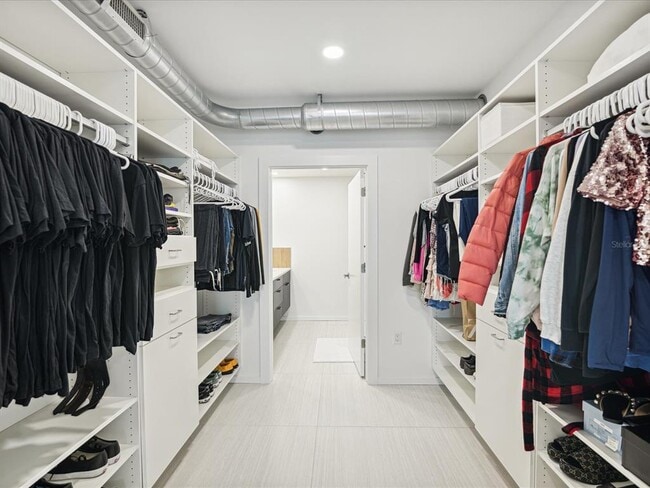 Building Photo - 50 Coe Rd