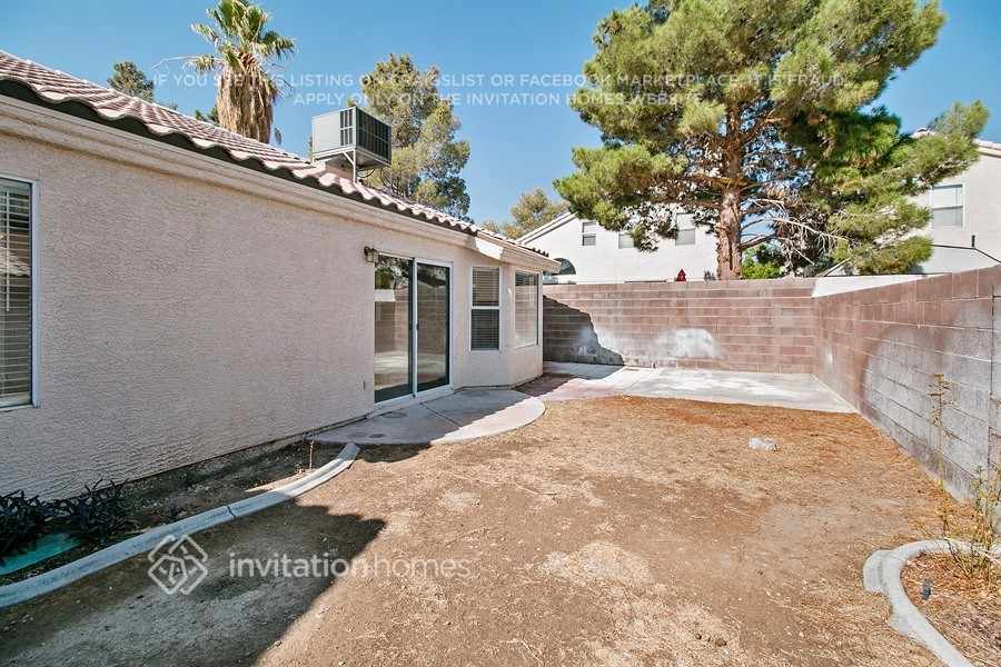 Building Photo - 7216 Old Time Cir