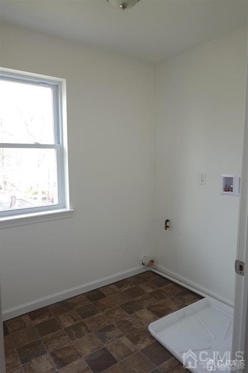 Building Photo - 381 Highland St