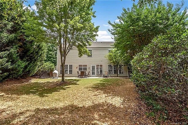 Building Photo - 8514 Society St