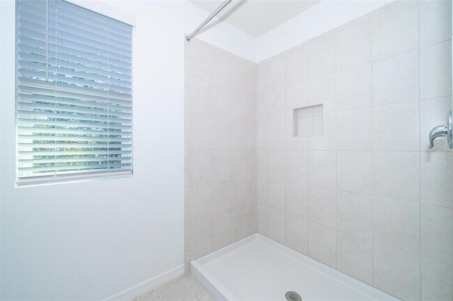 Building Photo - 4526 Cypress Cay Wy