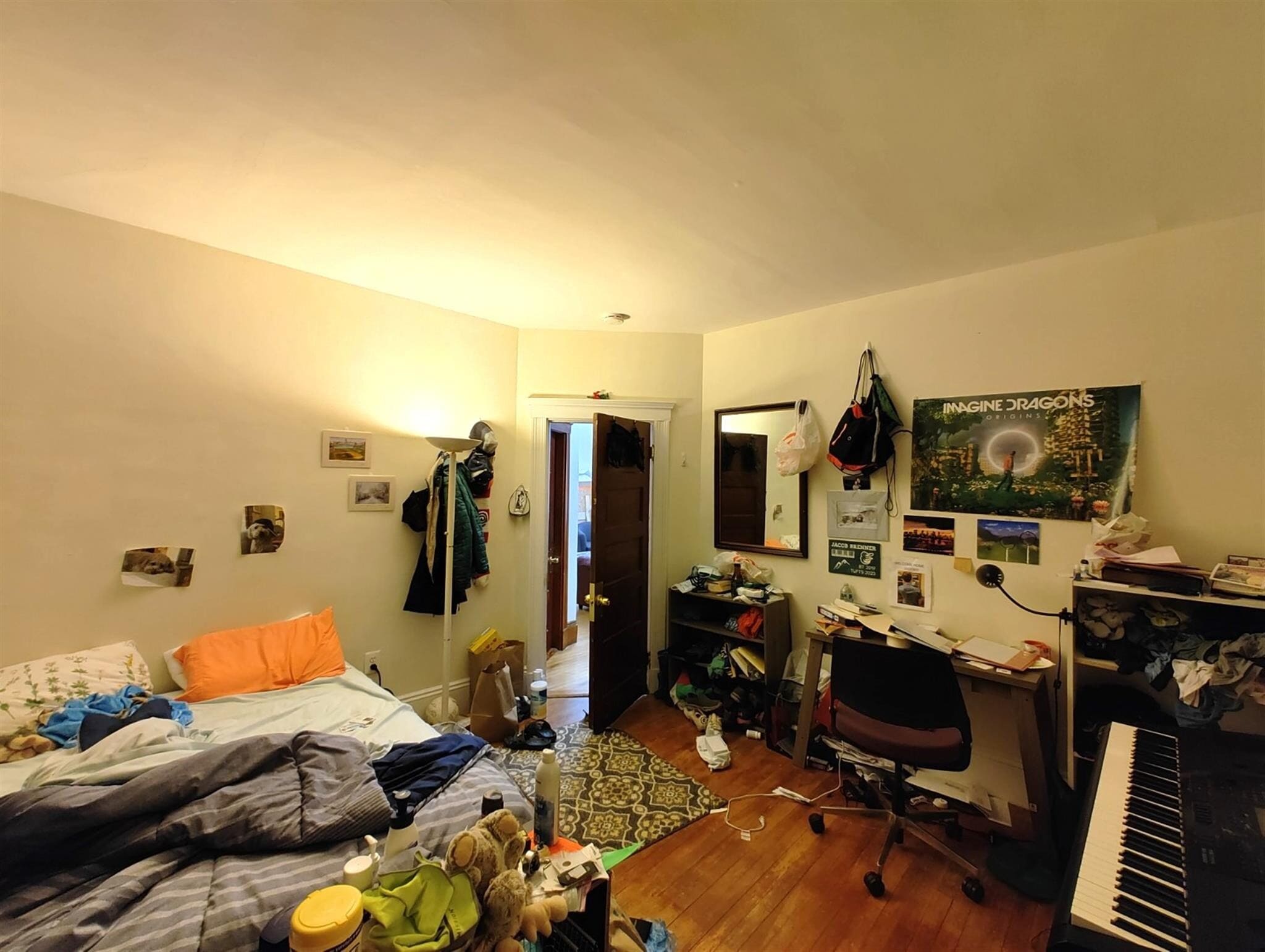 Building Photo - 207 Boston Ave