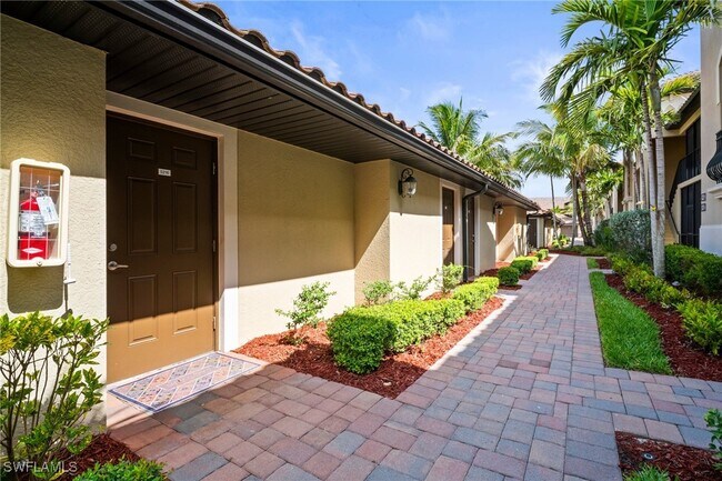 Building Photo - 28011 Bridgetown Ct